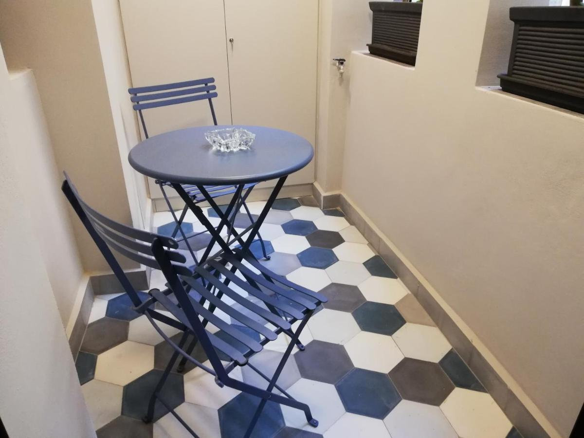 Likeyourhome, 80 Sq M Luxury Apartment With Jacuzzi, In Trastevere District Рим Экстерьер фото